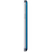 Samsung Galaxy S5 Mini G800H 16Gb 3G Blue - 
