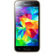 Samsung Galaxy S5 Mini G800H 16Gb 3G Gold - 