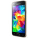 Samsung Galaxy S5 Mini G800F 16Gb LTE Gold - 