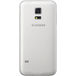 Samsung Galaxy S5 Mini G800F 16Gb LTE White - 