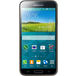 Samsung Galaxy S5 Prime SM-G906S Blue - 