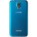 Samsung Galaxy S5 Prime SM-G906S Blue - 