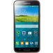 Samsung Galaxy S5 Prime SM-G906S Gold - 