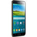 Samsung Galaxy S5 Prime SM-G906S Red - 