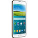 Samsung Galaxy S5 Prime SM-G906S White - 