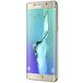 Samsung Galaxy S6 Edge+ 32Gb Dual Gold - 