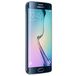 Samsung Galaxy S6 Edge 32Gb SM-G925F Black - 