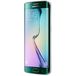 Samsung Galaxy S6 Edge 32Gb SM-G925F Green - 