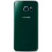 Samsung Galaxy S6 Edge 32Gb SM-G925F Green - 