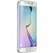 Samsung Galaxy S6 Edge 32Gb SM-G925F White - 