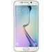 Samsung Galaxy S6 Edge 64Gb SM-G925F White - 
