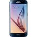 Samsung Galaxy S6 SM-G920F 128Gb Black - 