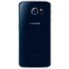 Samsung Galaxy S6 SM-G920F 32Gb Black - 