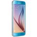 Samsung Galaxy S6 SM-G920F 128Gb Blue - 