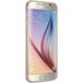 Samsung Galaxy S6 SM-G920F 32Gb Gold - 