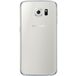 Samsung Galaxy S6 SM-G920F 32Gb White - 