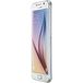 Samsung Galaxy S6 SM-G920F 64Gb White - 