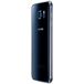 Samsung Galaxy S6 Duos SM-G920F/DS 64Gb Black - 