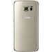Samsung Galaxy S6 Duos SM-G920F/DS 32Gb Gold - 