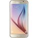 Samsung Galaxy S6 Duos SM-G920F/DS 32Gb Gold - 