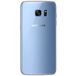Samsung Galaxy S7 Edge SM-G935FD 64Gb Dual LTE Blue - 