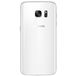 Samsung Galaxy S7 SM-G930FD 32Gb Dual LTE White - 
