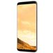 Samsung Galaxy S8 G950F 64Gb LTE Gold - 