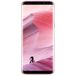 Samsung Galaxy S8 SM-G950F/DS 64Gb Pink () - 