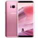 Samsung Galaxy S8 G950F/DS 64Gb Dual LTE Pink - 