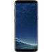 Samsung Galaxy S8 Plus G9550 128Gb Dual LTE Black - 