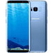 Samsung Galaxy S8 Plus SM-G955F/DS 64Gb Dual LTE Blue () - 