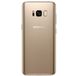 Samsung Galaxy S8 Plus G955F 64Gb LTE Gold - 
