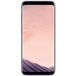 Samsung Galaxy S8 Plus G955F 64Gb LTE Grey - 