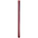 Samsung Galaxy S8 Plus SM-G955F/DS 128Gb Red () - 