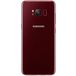 Samsung Galaxy S8 Plus SM-G955F/DS 128Gb Red () - 