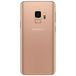 Samsung Galaxy S9 SM-G960F/DS 128Gb Dual LTE Gold - 