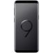 Samsung Galaxy S9 SM-G960F/DS 64Gb Black () - 