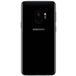 Samsung Galaxy S9 SM-G960F/DS 256Gb Dual LTE Black - 