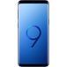 Samsung Galaxy S9 SM-G960F/DS 64Gb Dual LTE Blue - 