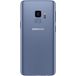 Samsung Galaxy S9 SM-G960F/DS 64Gb Dual LTE Blue - 