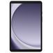 Samsung Galaxy Tab A9 8.7 Wi-Fi (2023) X110 8/128Gb Grey (EAC) - 