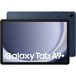 Samsung Galaxy Tab A9 Plus 11 Wi-Fi (2023) X210 8/128Gb Blue (EAC) - 