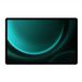Samsung Galaxy Tab S9 FE Plus 12.4 X610 (2023) 12/256Gb Wi-Fi Green (EAC) - 