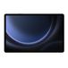 Samsung Galaxy Tab S9 FE Plus 12.4 X610 (2023) 12/256Gb Wi-Fi Grey (EAC) - 