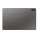 Samsung Galaxy Tab S9 FE Plus 12.4 X610 (2023) 12/256Gb Wi-Fi Grey (EAC) - 