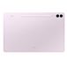 Samsung Galaxy Tab S9 FE Plus 12.4 X616 (2023) 12/256Gb LTE Pink (EAC) - 