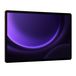 Samsung Galaxy Tab S9 FE Plus 12.4 X616 (2023) 12/256Gb LTE Pink (EAC) - 