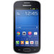 Samsung Galaxy Trend GT-S7390 Black - 
