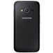 Samsung Galaxy V Plus Black - 