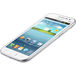 Samsung Galaxy Win I8552 Duos Ceramic White - 